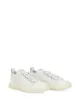 Image 2 of Giuseppe Zanotti Blabber low-top sneakers
