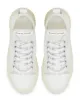 Giuseppe Zanotti Blabber low-top sneakers