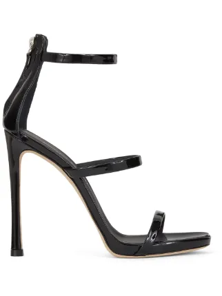 Giuseppe Zanotti