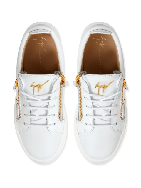 giuseppe trainers womens sale