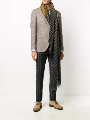 Faliero Sarti メンズ Farfetch