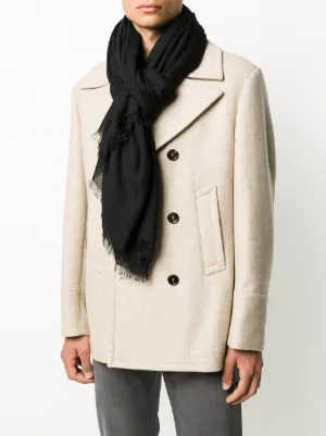 Faliero Sarti メンズ Farfetch