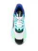 PUMA colour-block sneakers