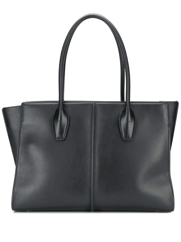 tods tote bag