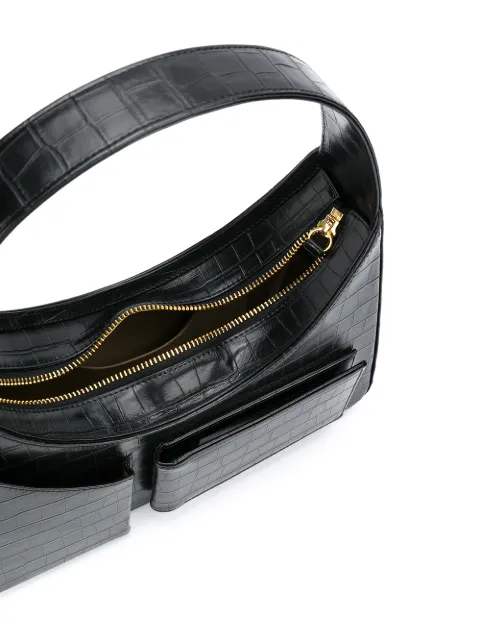 house of sunny icon bolsa