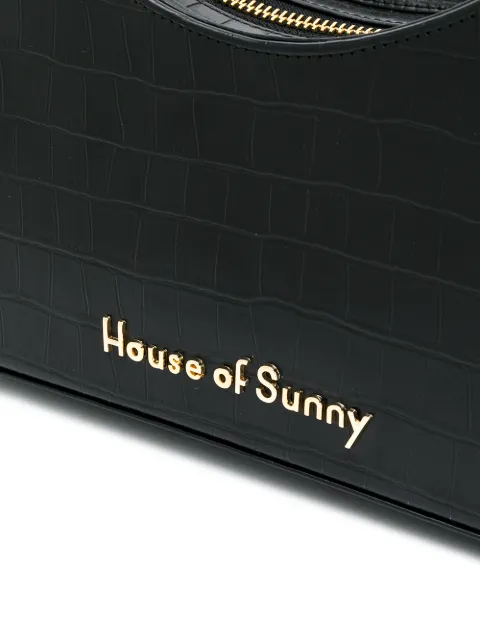 house of sunny icon bolsa