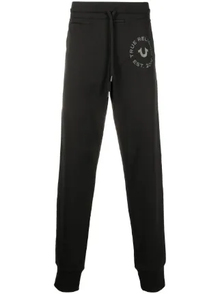 religion trousers