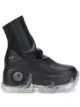 Image 1 of SWEAR Air Rev. Xtra vegan sneakers