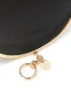 See by Chloé Mara flap crossbody bag