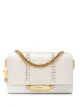 Image 1 of Alexander McQueen The Story shoulder bag