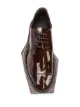 Martine Rose Loft Oxford shoes