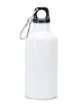 Image 2 of Alberta Ferretti Life Is... water bottle