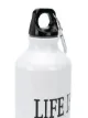 Alberta Ferretti Life Is... water bottle