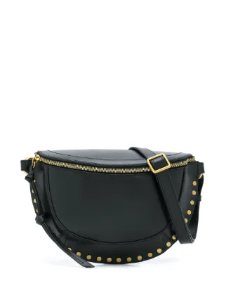 skano bolsa isabel marant