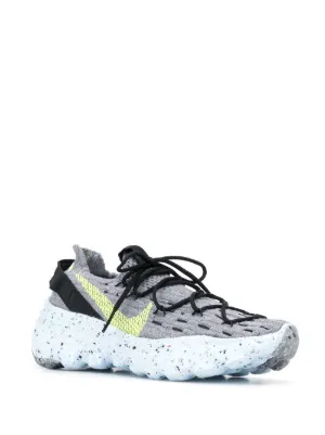 nike farfetch