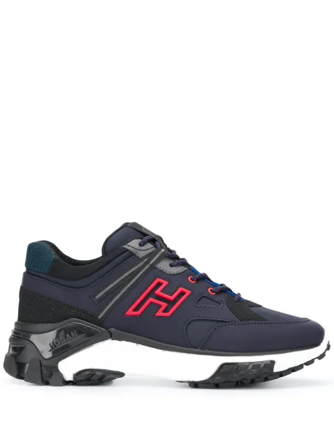 Hogan Urban Trek
