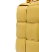 Bottega Veneta Cassette padded shoulder bag