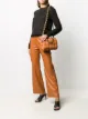 Bild 2 von Bottega Veneta Gepolsterte 'Cassette' Schultertasche