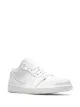Imagem 2 de Jordan Tênis Air Jordan 1 "Triple White"
