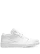 Imagem 1 de Jordan Tênis Air Jordan 1 "Triple White"