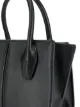Tod's mini Joy tote