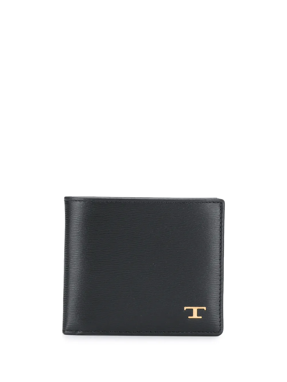 Tods бумажник с логотипом 22699₽