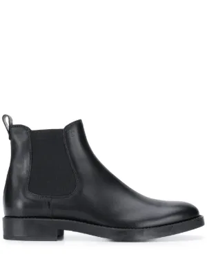 tod's ankle boots sale