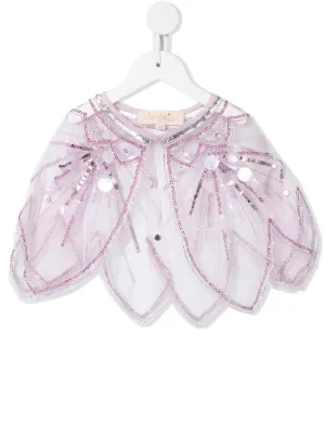 tutu du monde clearance