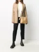 الصورة 2 من Jil Sander بنطال غبردين قصير
