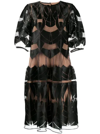 Alberta Ferretti