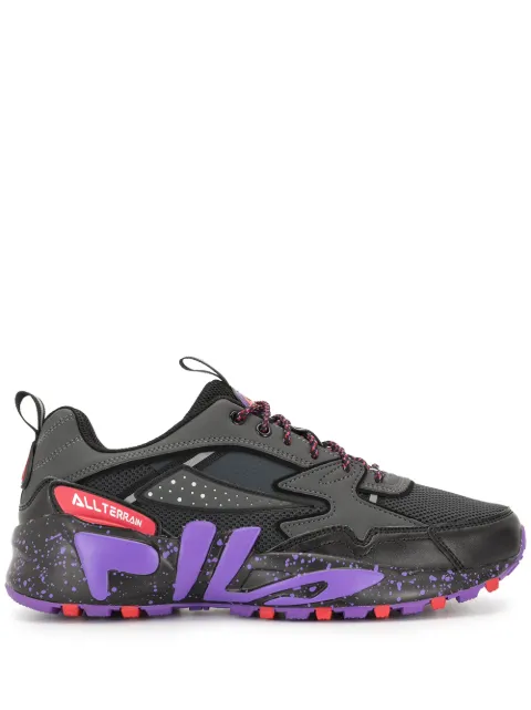 Fila Mindblender