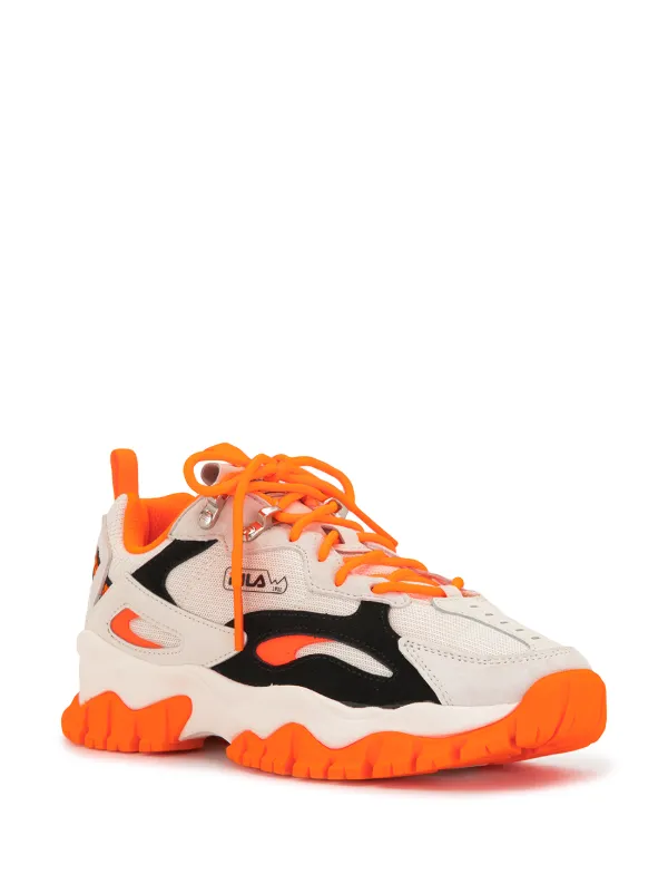 fila ray tracer malaysia