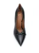 Malone Souliers Courtney pointed pumps