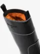 Image 2 of Stella McCartney Trace vegan-leather boots