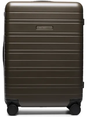 horizn studios luggage
