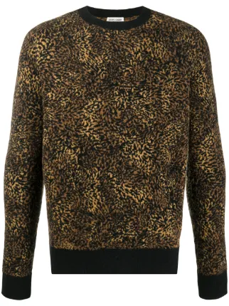 Saint Laurent