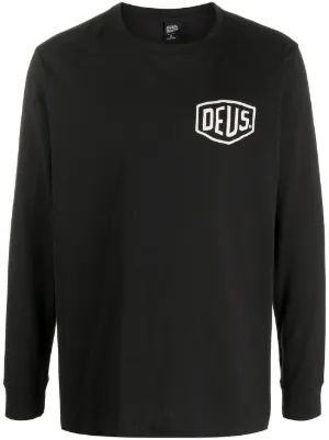 Deus Ex Machina For Men Farfetch