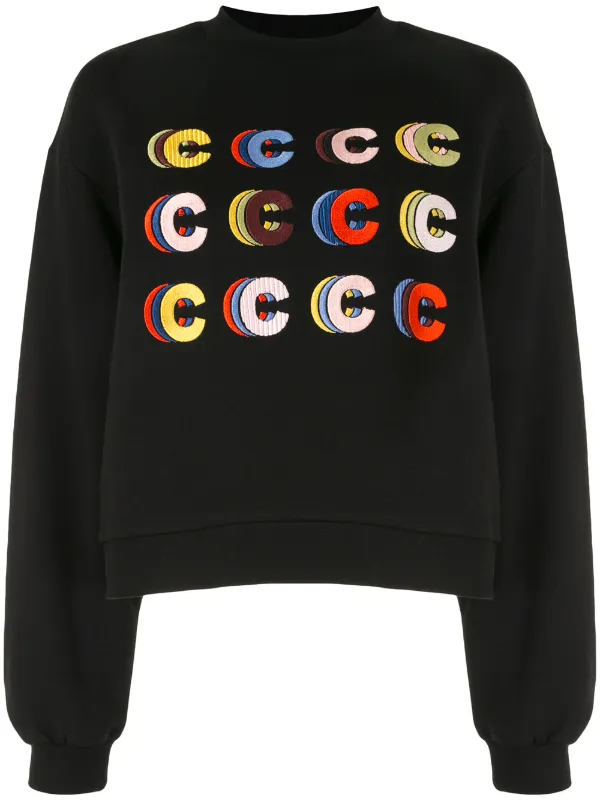 cecile sweatshirt