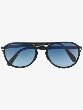 Persol