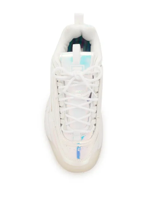 fila disruptor 2 trainers