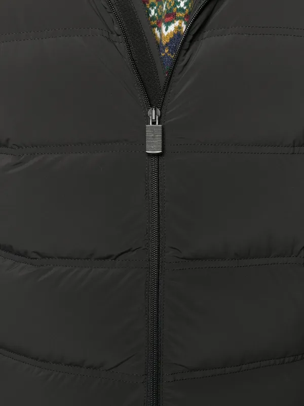 ASPESI フリツティテルワイトレックハンツ 0105D3078 5186 Sport-Tek Sport-Wick Flex Fleece Full-Zip | Product | Sport-Tek