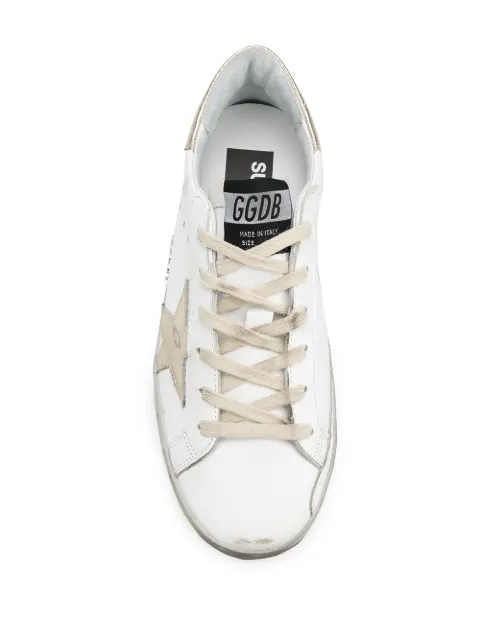 golden goose sale farfetch