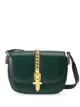 Bild 1 av Gucci Sylvie 1969 liten axelväska