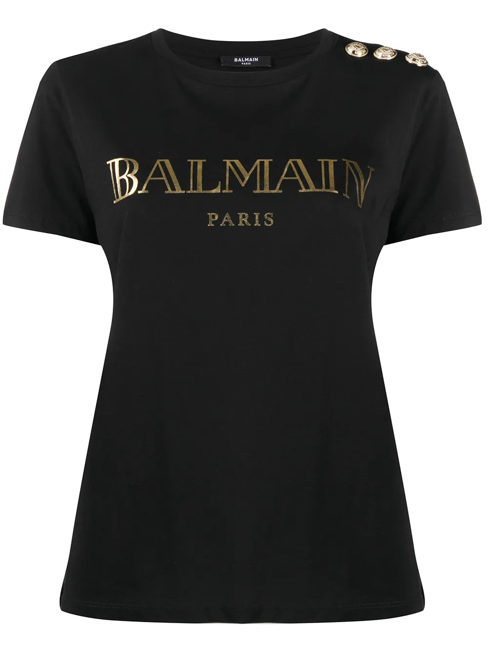 balmain valentino