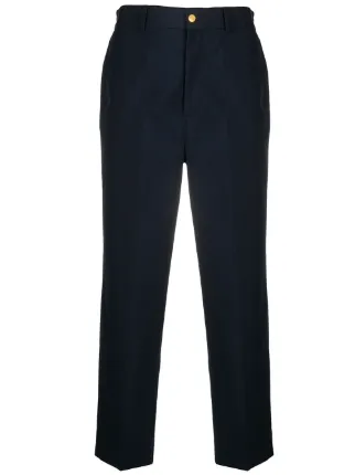 Gucci Tailored Trousers main image 0