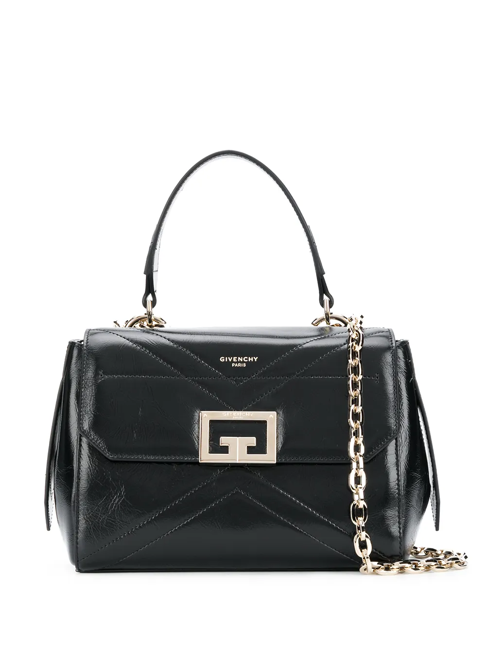 double g bag