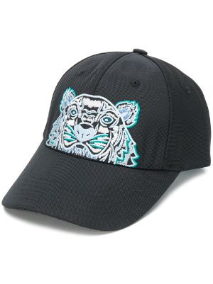 mens kenzo hat