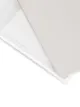 Image 2 of d'heygere leather neck cardholder