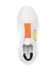 Joshua Sanders Hamlin slip-on sneakers
