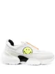 Image 1 of Joshua Sanders Hamlin slip-on sneakers